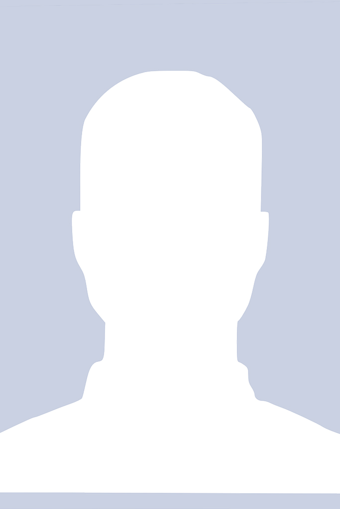 No Photo Available