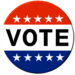 A button says VOTE