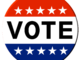 A button says VOTE