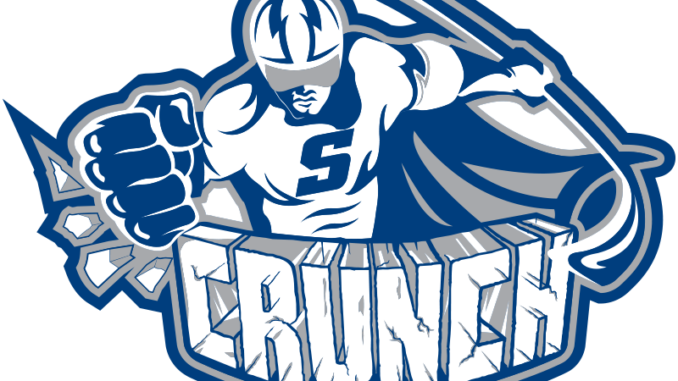 crunch2