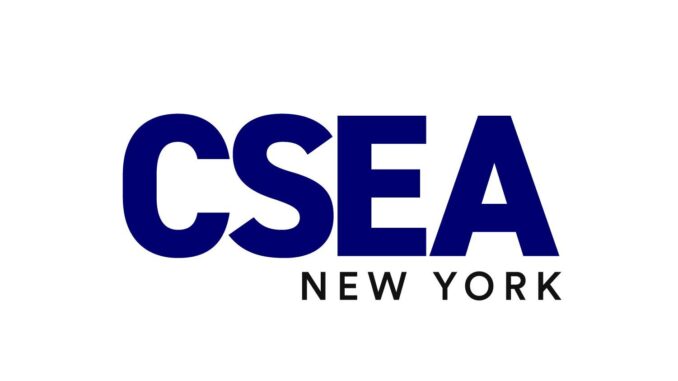 JPGs_CSEA_RGB_Navy_Logo CSEA NEW YORK
