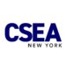 CSEA NEW YORK