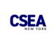 CSEA NEW YORK